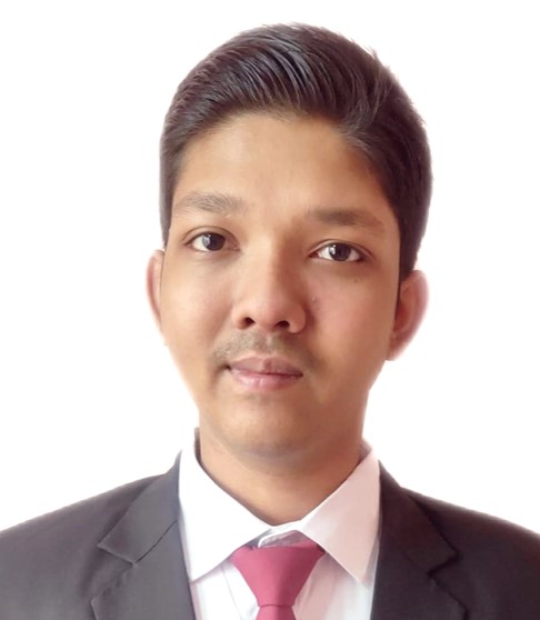 Prasun Ghose-1982